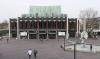 Theater Krefeld